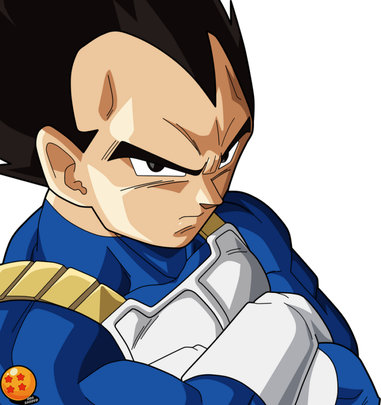 Vegeta