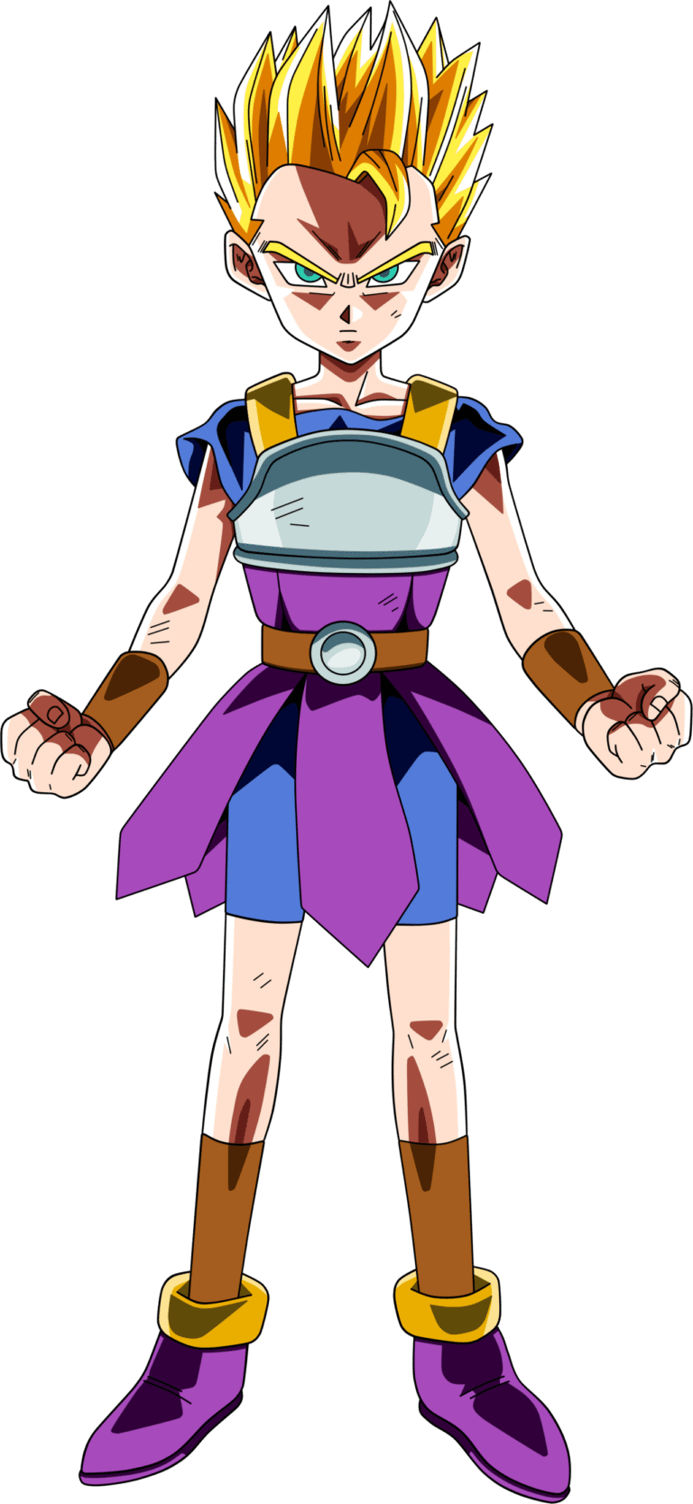 Cabba