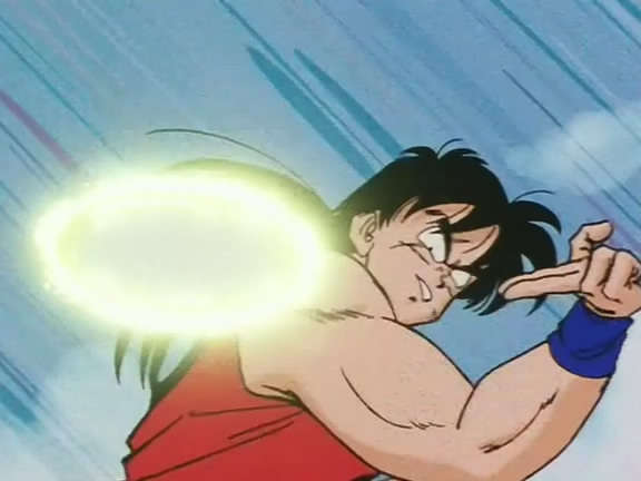 Sokidan