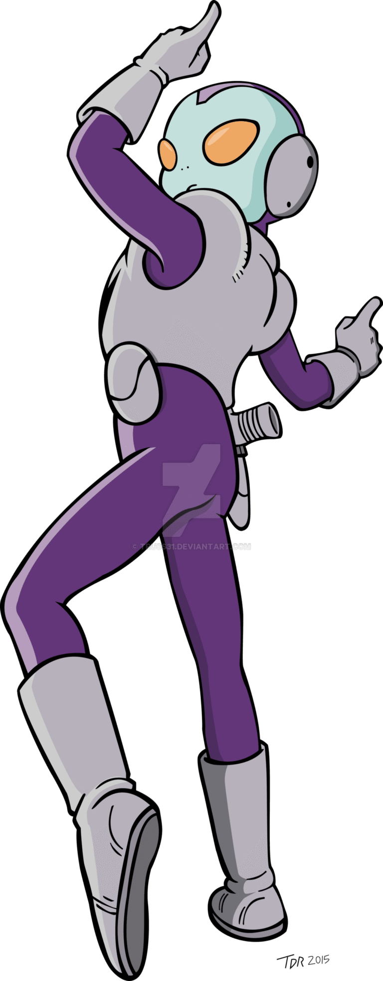 Jaco