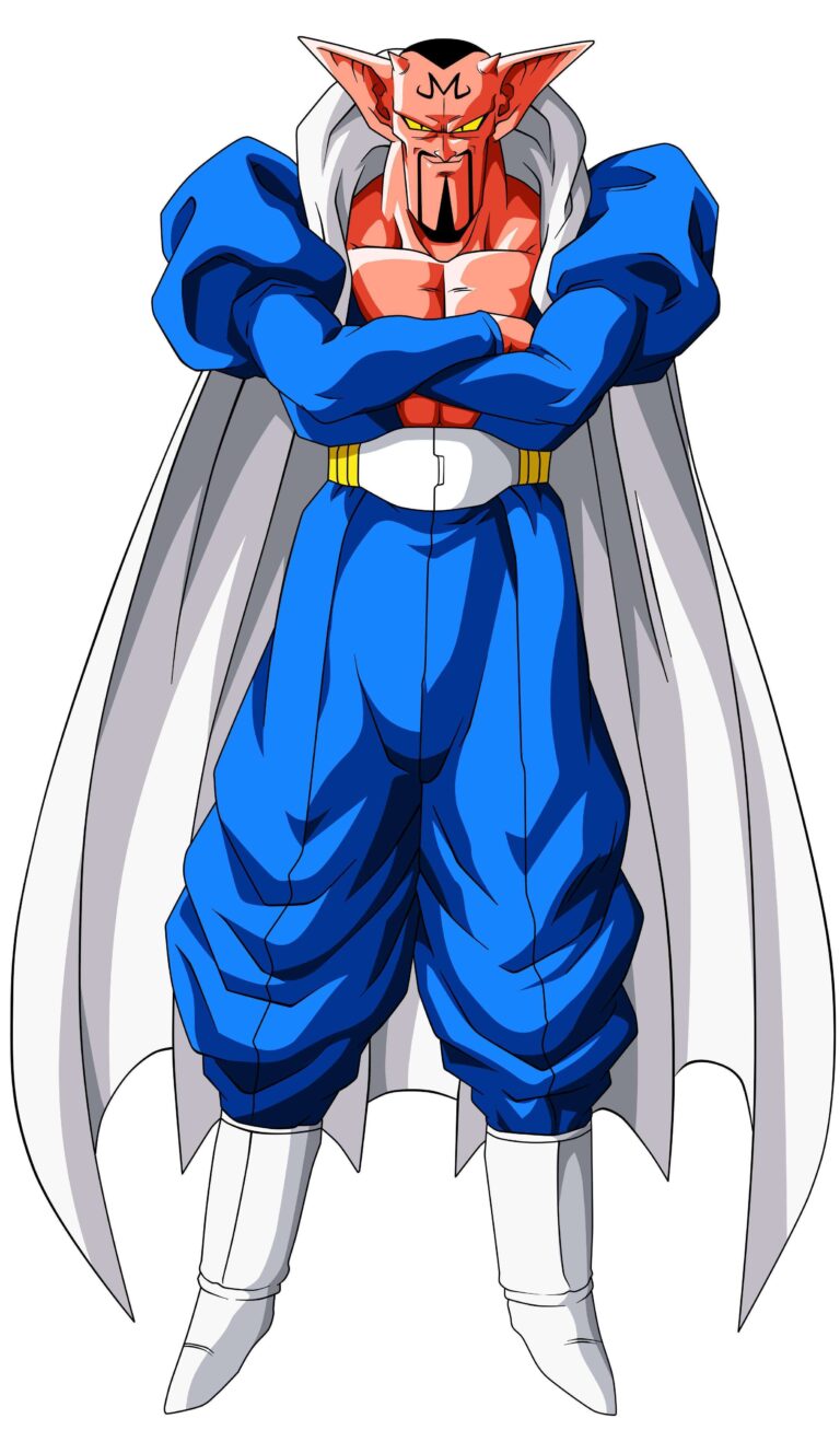 Dabura