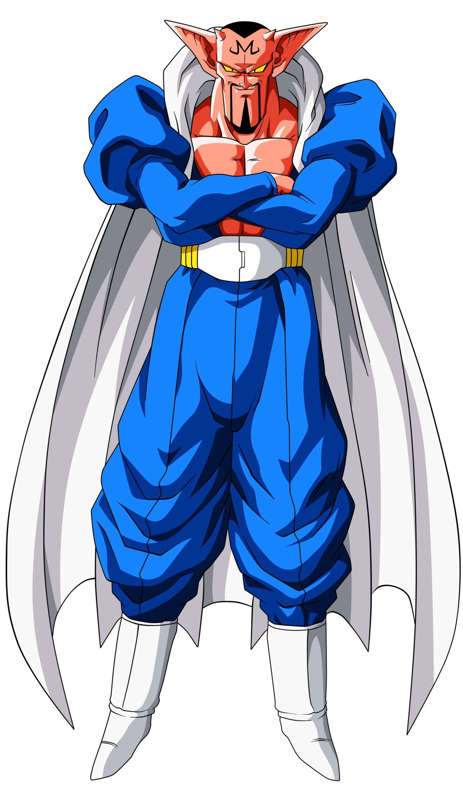 Dabura