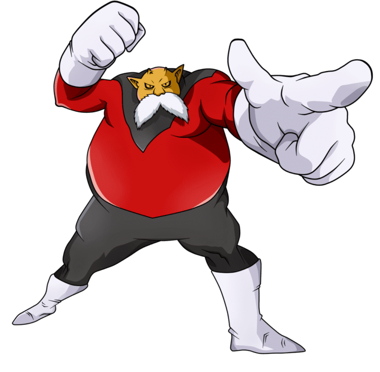 Toppo