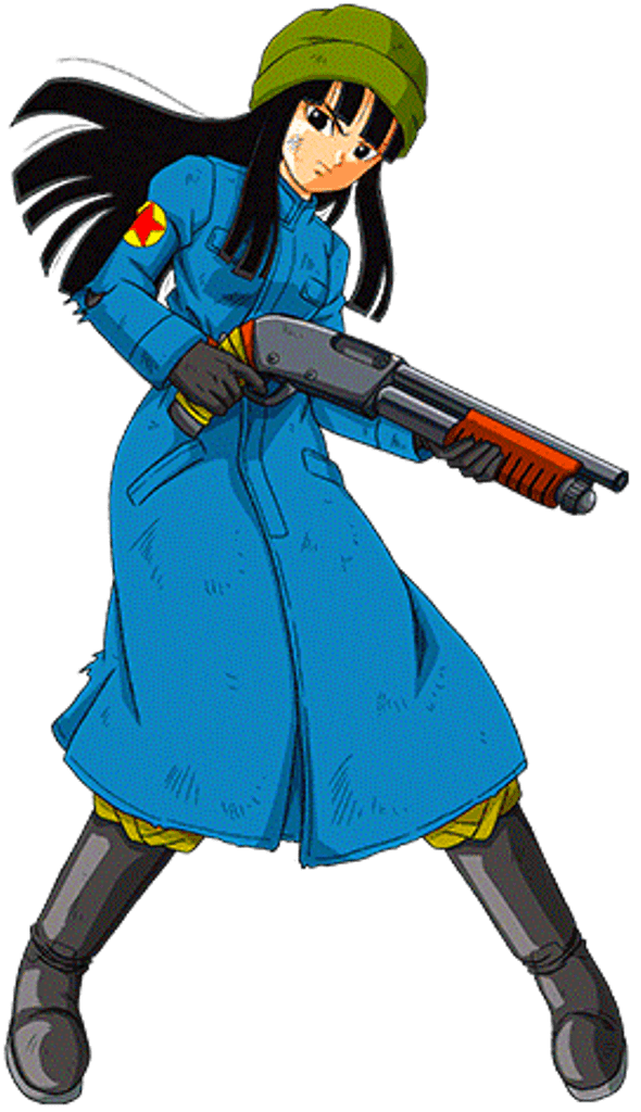 Future Mai