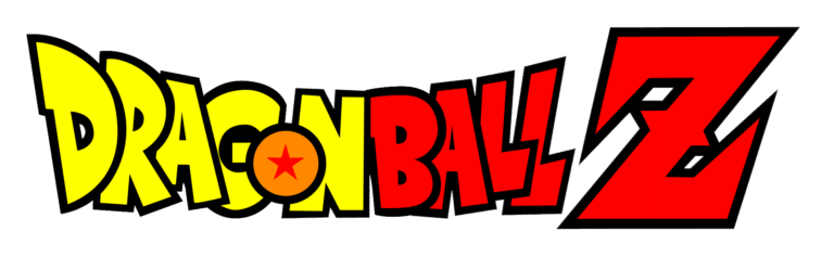 Dragon Ball Z (anime)