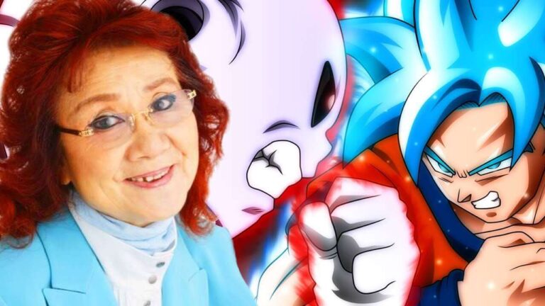 Dragon Ball Super có bao nhiêu tập?