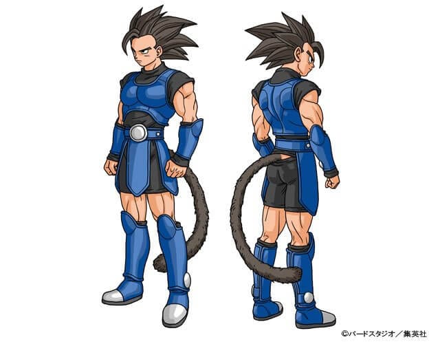 Shallot