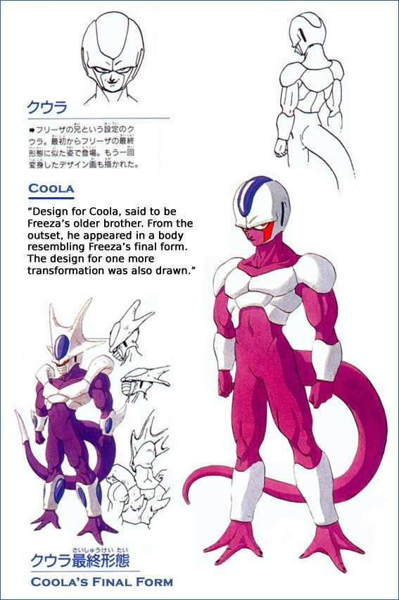 Cooler
