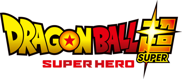 DRAGON BALL SUPER – SUPER HERO : Trailer Và Những Thông Tin Mới Nhất