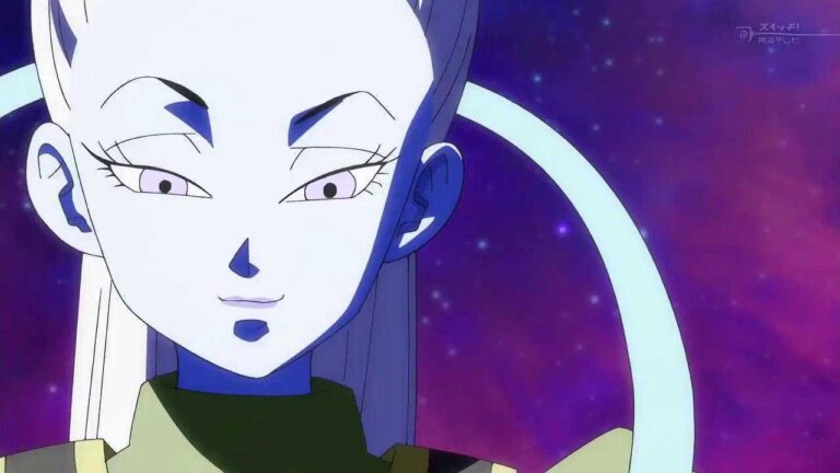 Vados