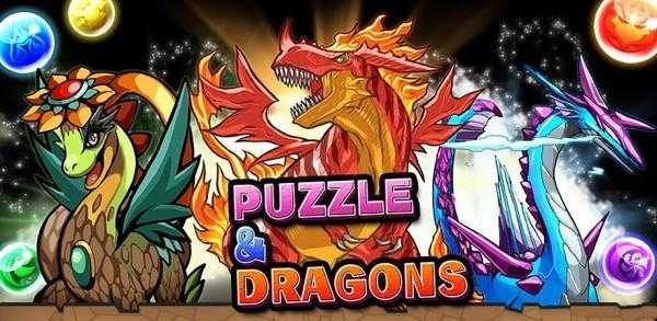 Sắp ra mắt tựa game lai giữa Dragon Ball và Puzzle and Dragon